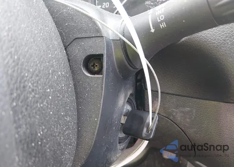 2017 Nissan Sentra S z USA, uszkodzony, nr VIN 3N1AB7AP4HY241681